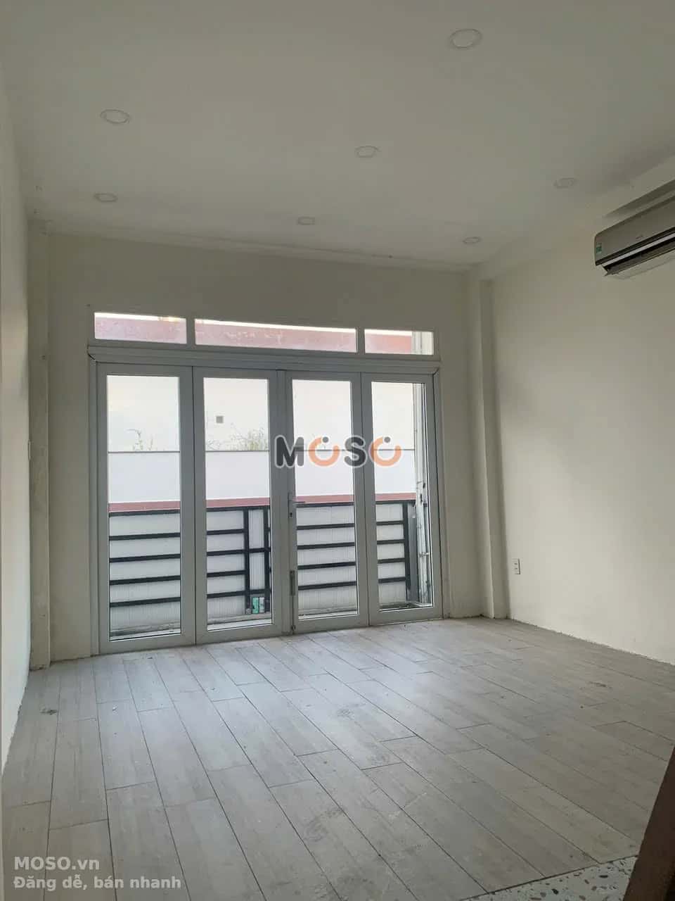 Cho thuê nhà mặt tiền Phạm Phú Thứ Quận Tân Bình, TP.HCM – giá 18 triệu - ảnh 5